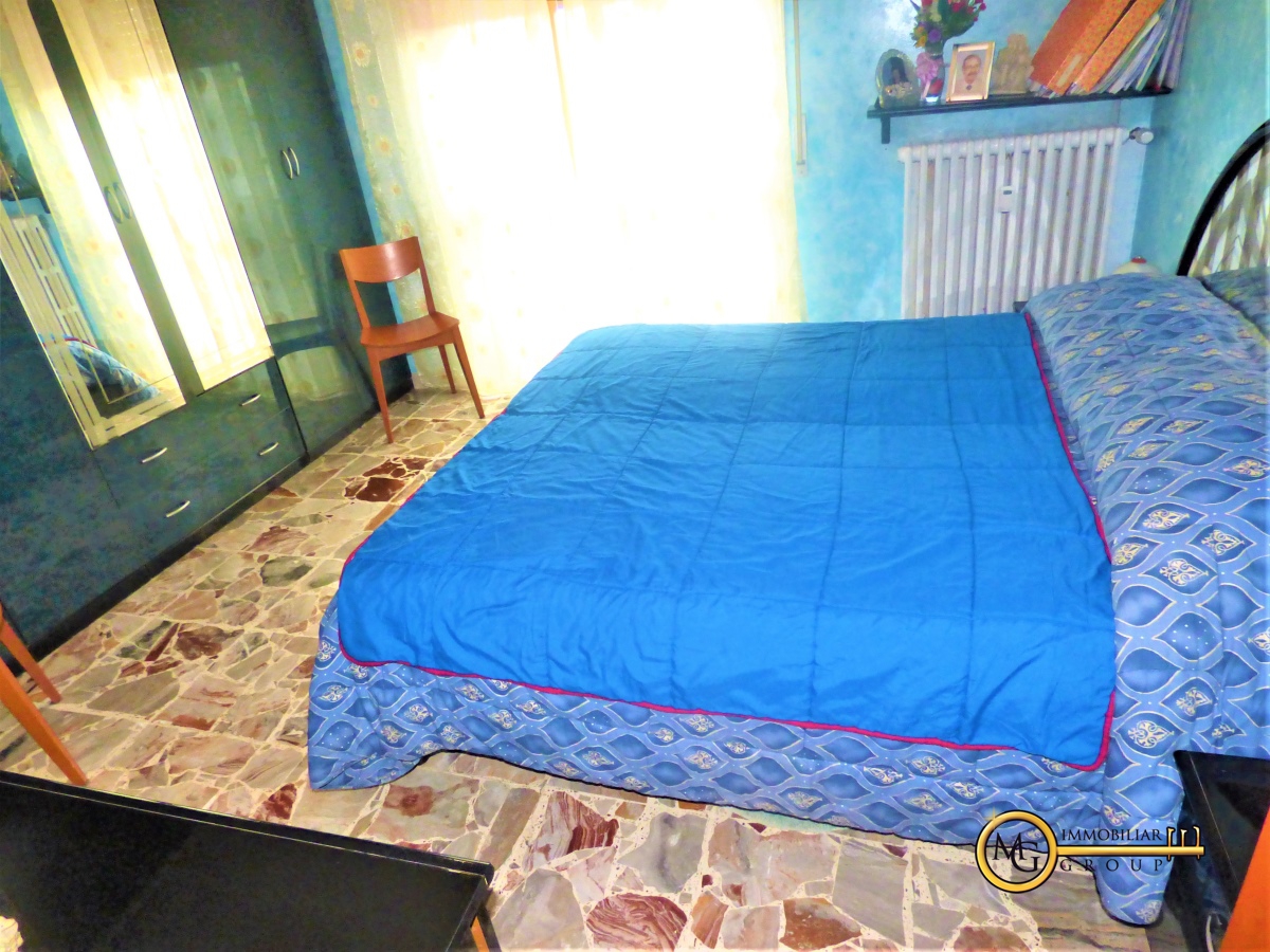 1 Bed, ApartmentFor Sale, Melzo, Milano, Lombardia