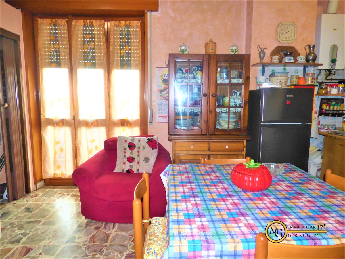 1 Bed, ApartmentFor Sale, Melzo, Milano, Lombardia