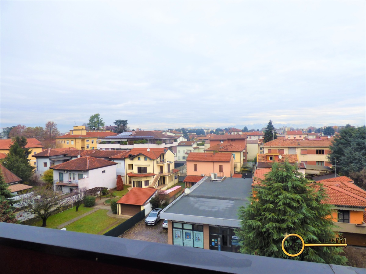 1 Bed, ApartmentFor Sale, Melzo, Milano, Lombardia