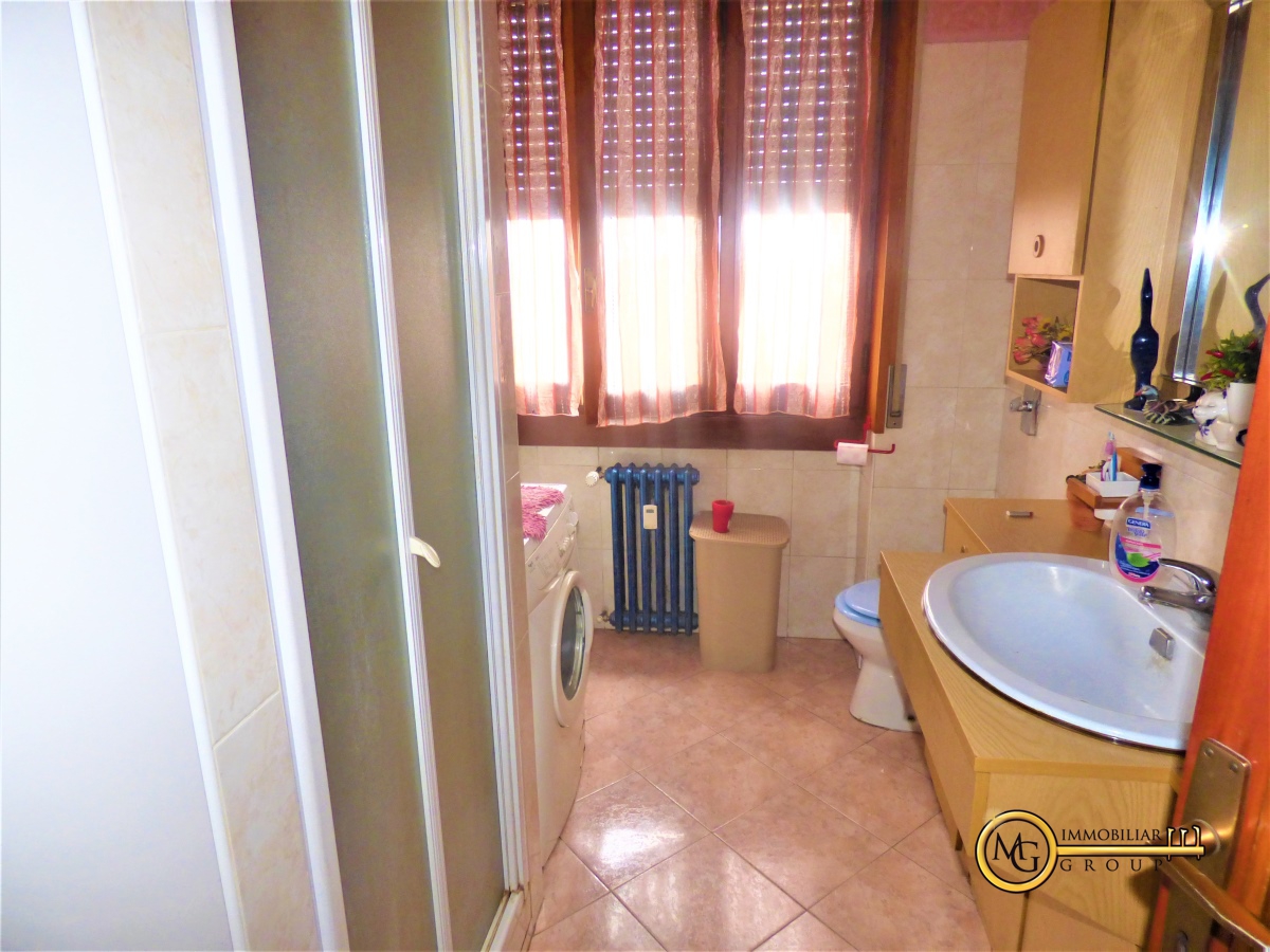 1 Bed, ApartmentFor Sale, Melzo, Milano, Lombardia