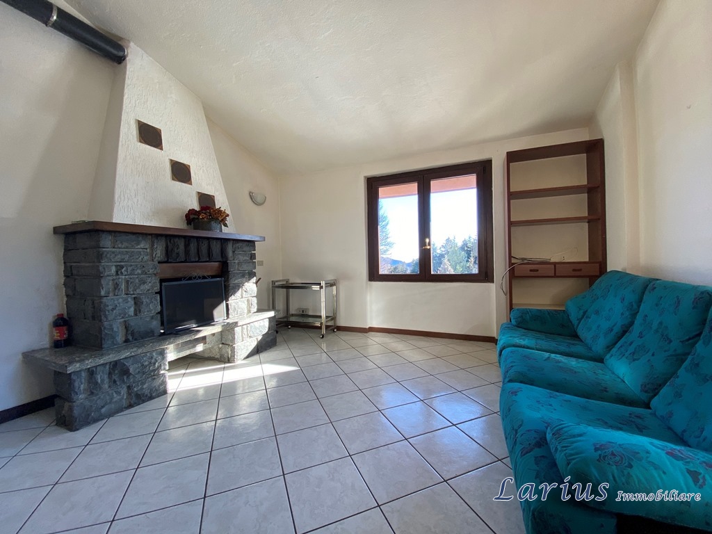 2 Bed, ApartmentFor Sale, Como, Lombardia