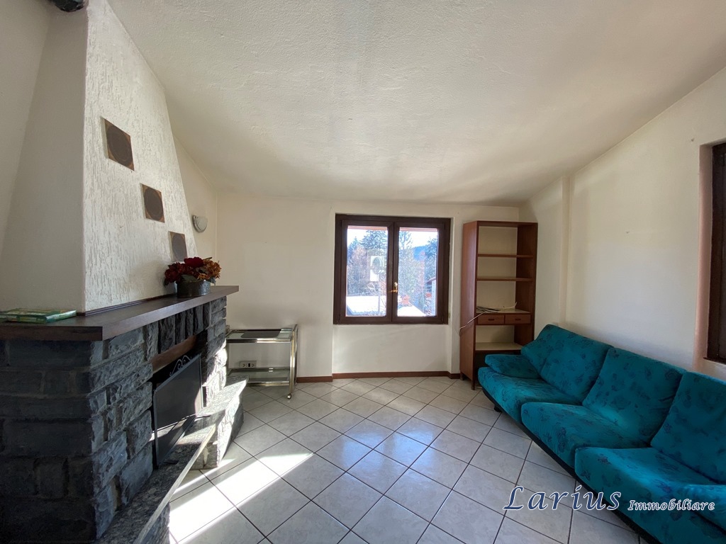 2 Bed, ApartmentFor Sale, Como, Lombardia