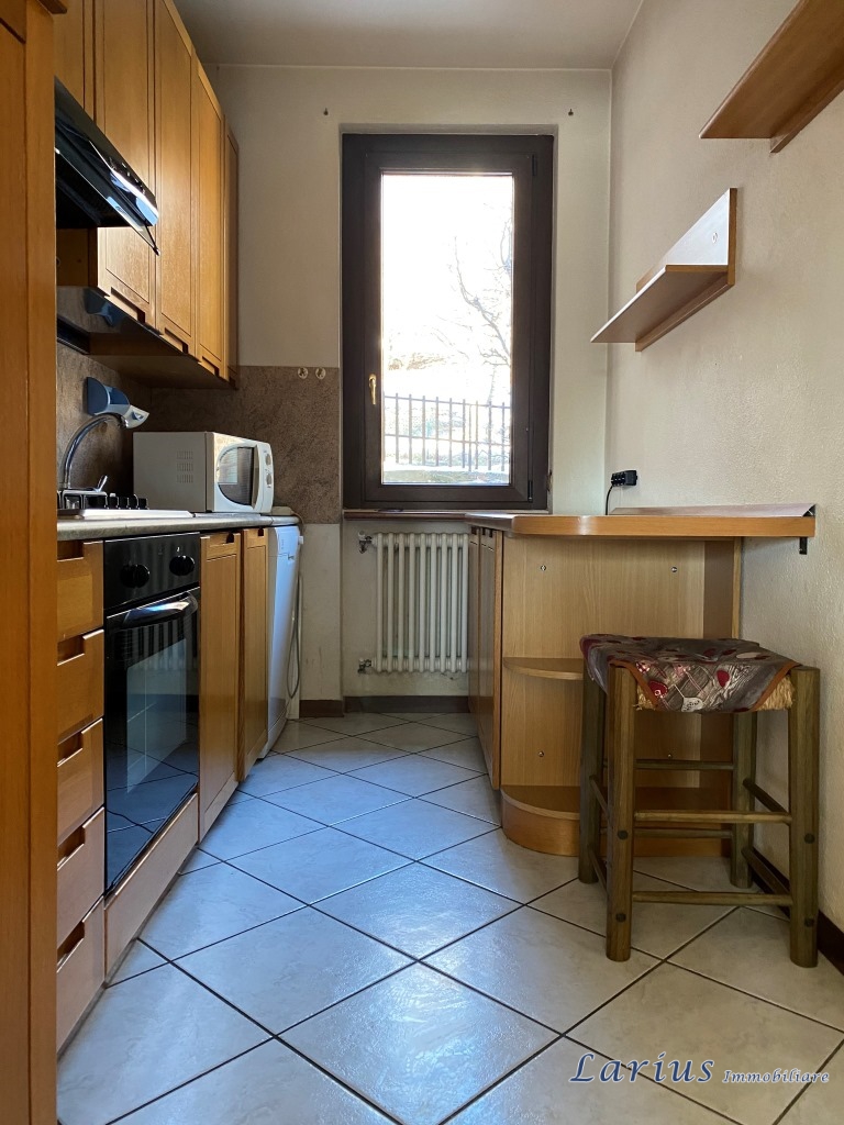 2 Bed, ApartmentFor Sale, Como, Lombardia
