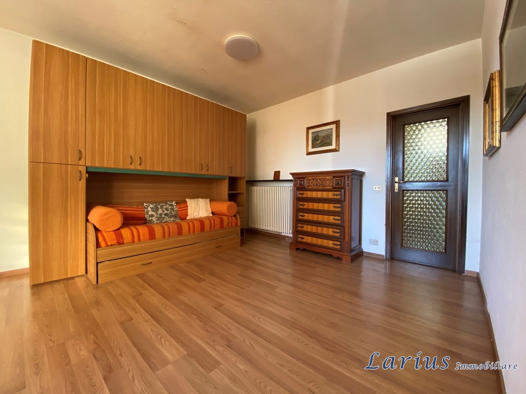 2 Bed, ApartmentFor Sale, Como, Lombardia