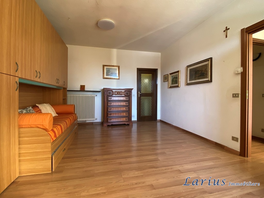 2 Bed, ApartmentFor Sale, Como, Lombardia