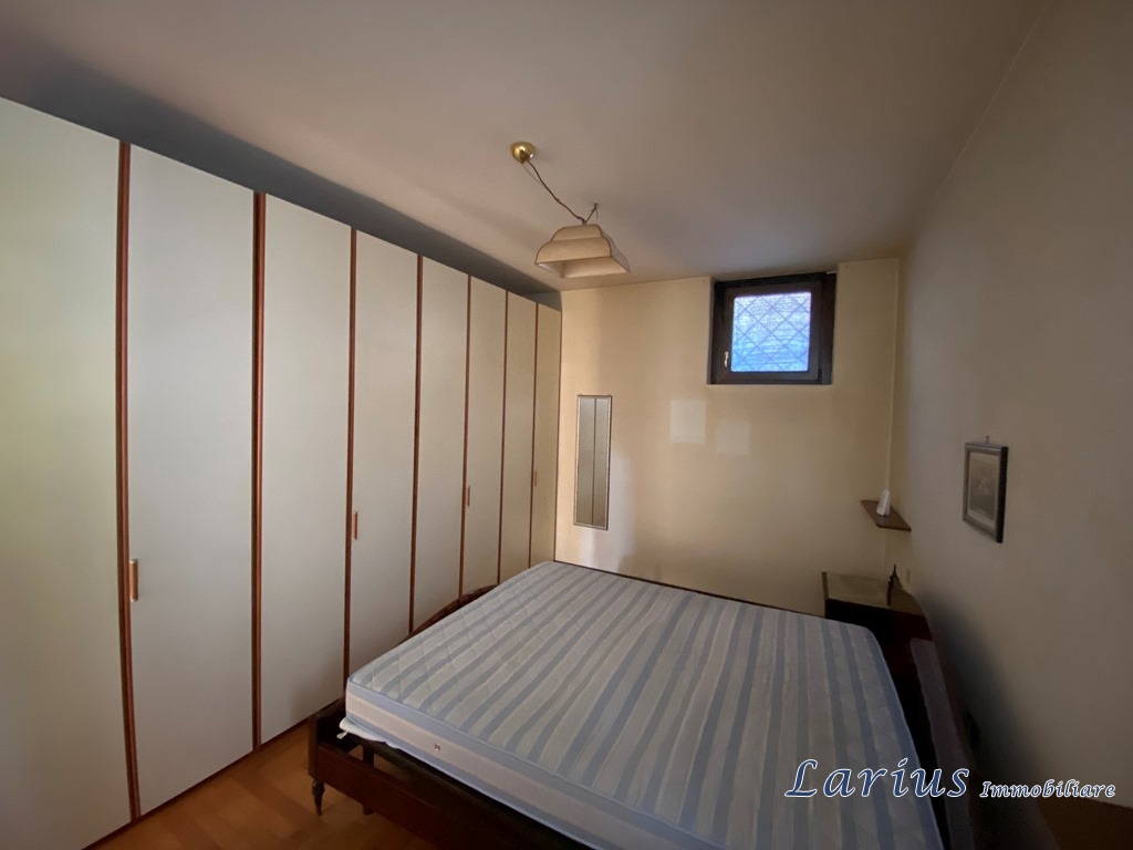 2 Bed, ApartmentFor Sale, Como, Lombardia