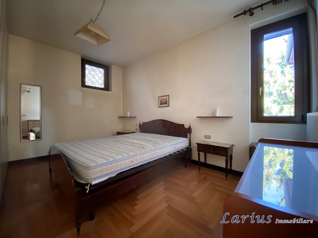2 Bed, ApartmentFor Sale, Como, Lombardia