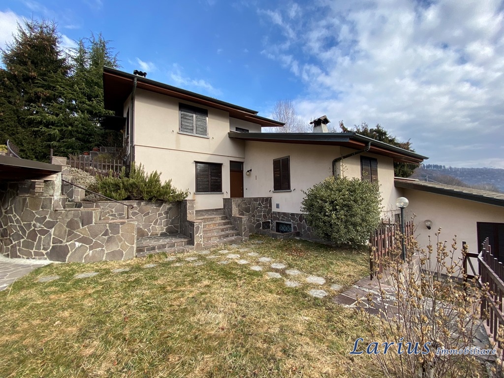 2 Bed, ApartmentFor Sale, Como, Lombardia