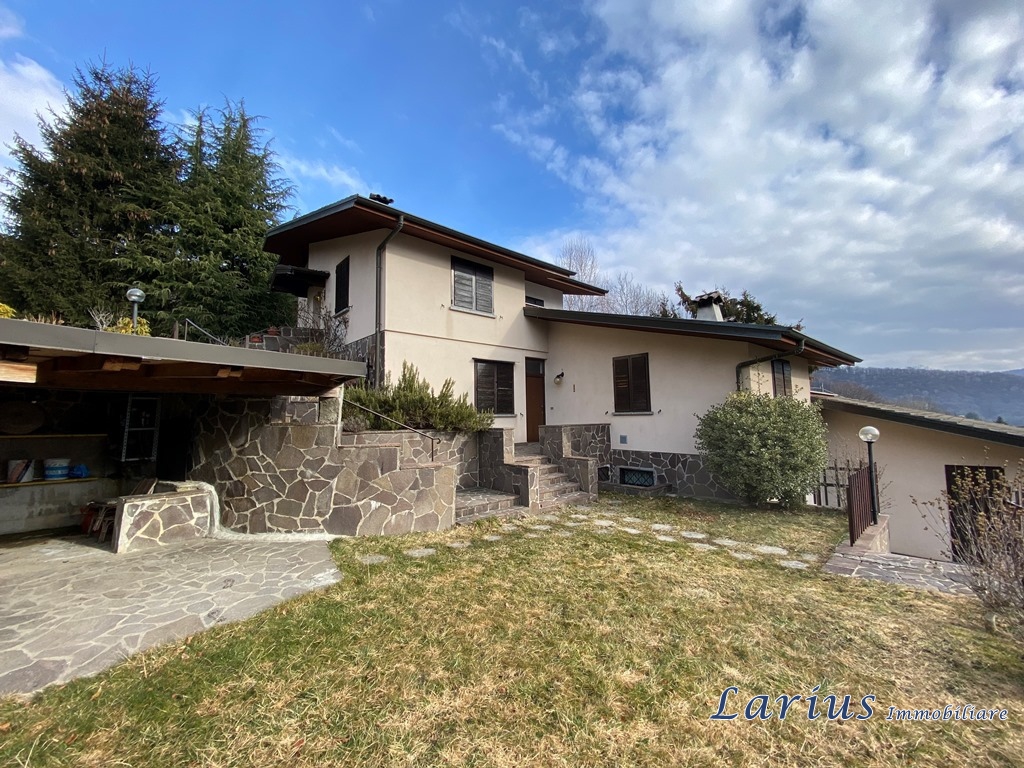 2 Bed, ApartmentFor Sale, Como, Lombardia