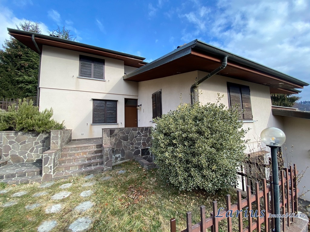 2 Bed, ApartmentFor Sale, Como, Lombardia