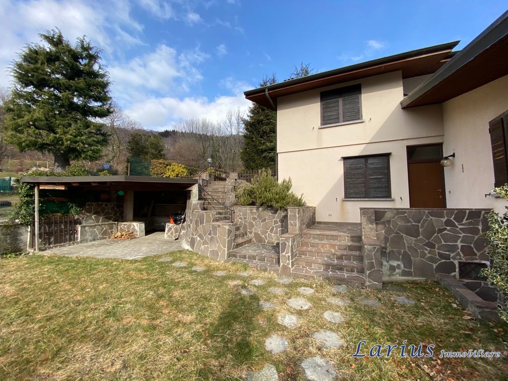 2 Bed, ApartmentFor Sale, Como, Lombardia