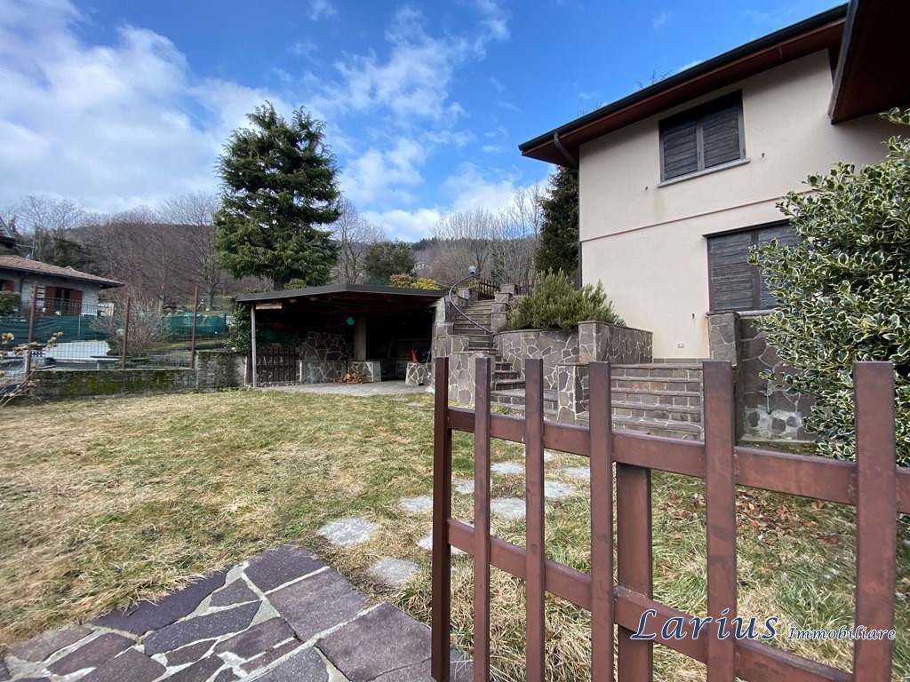 2 Bed, ApartmentFor Sale, Como, Lombardia