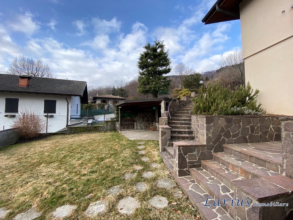 2 Bed, ApartmentFor Sale, Como, Lombardia