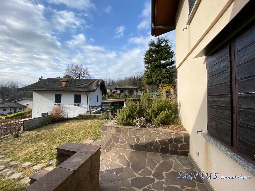 2 Bed, ApartmentFor Sale, Como, Lombardia