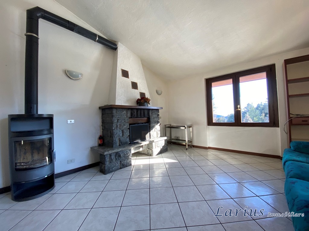 2 Bed, ApartmentFor Sale, Como, Lombardia