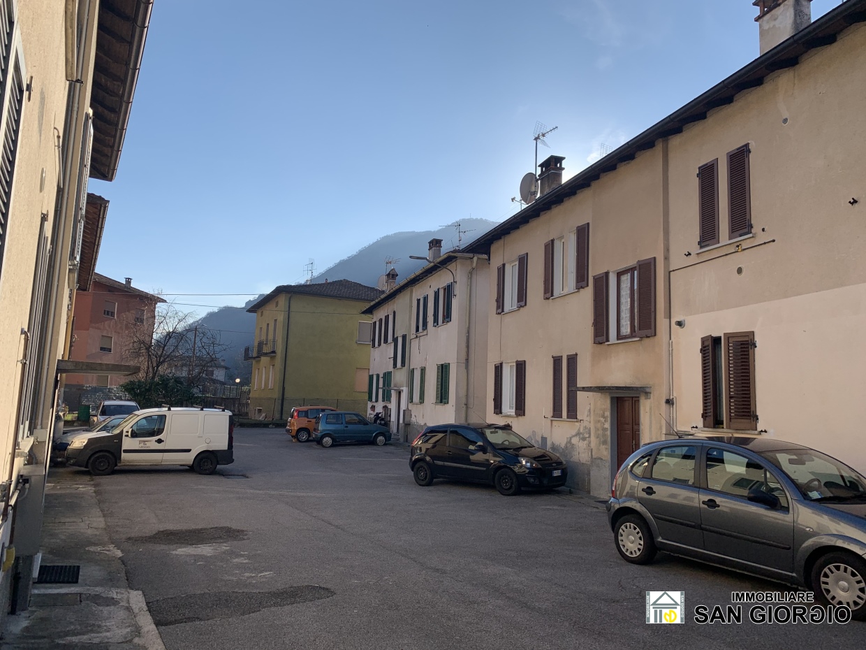2 Bed, ApartmentFor Sale, Dongo, Como, Lombardia