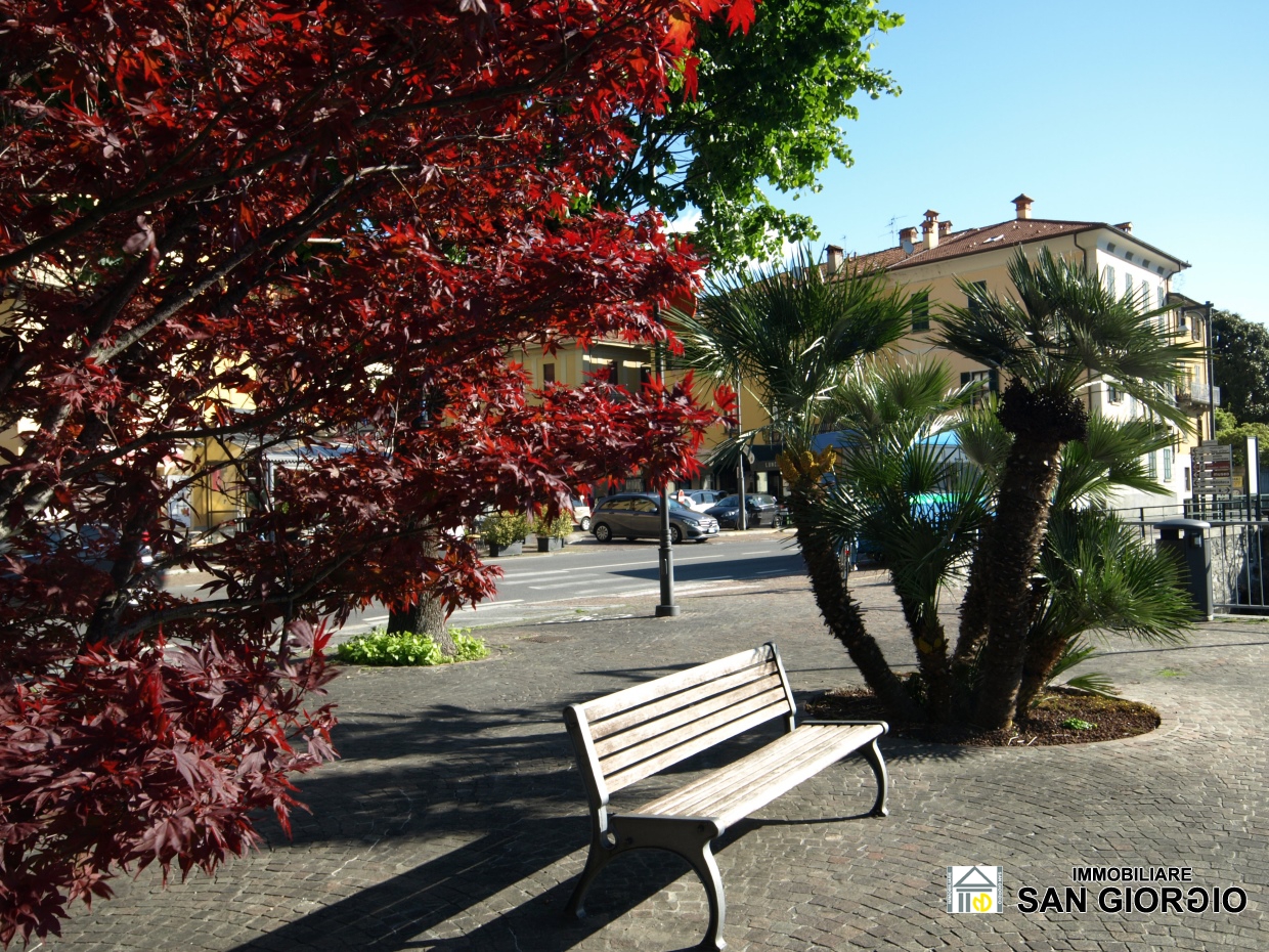 2 Bed, ApartmentFor Sale, Dongo, Como, Lombardia