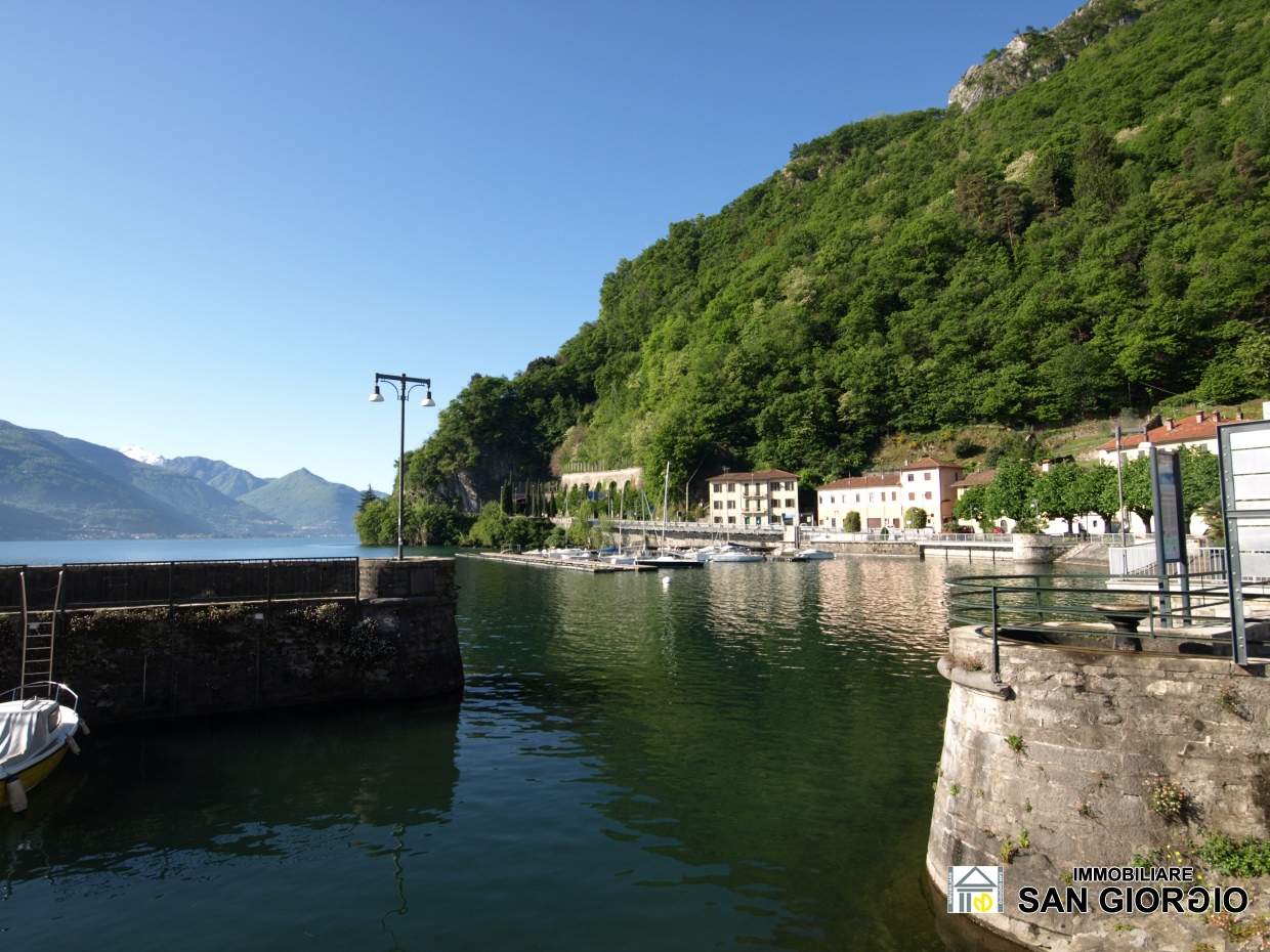 2 Bed, ApartmentFor Sale, Dongo, Como, Lombardia