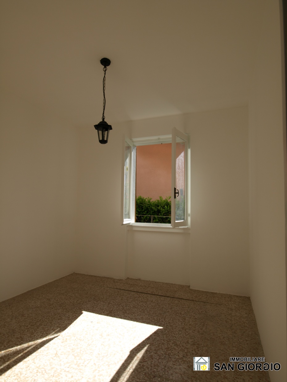 2 Bed, ApartmentFor Sale, Dongo, Como, Lombardia