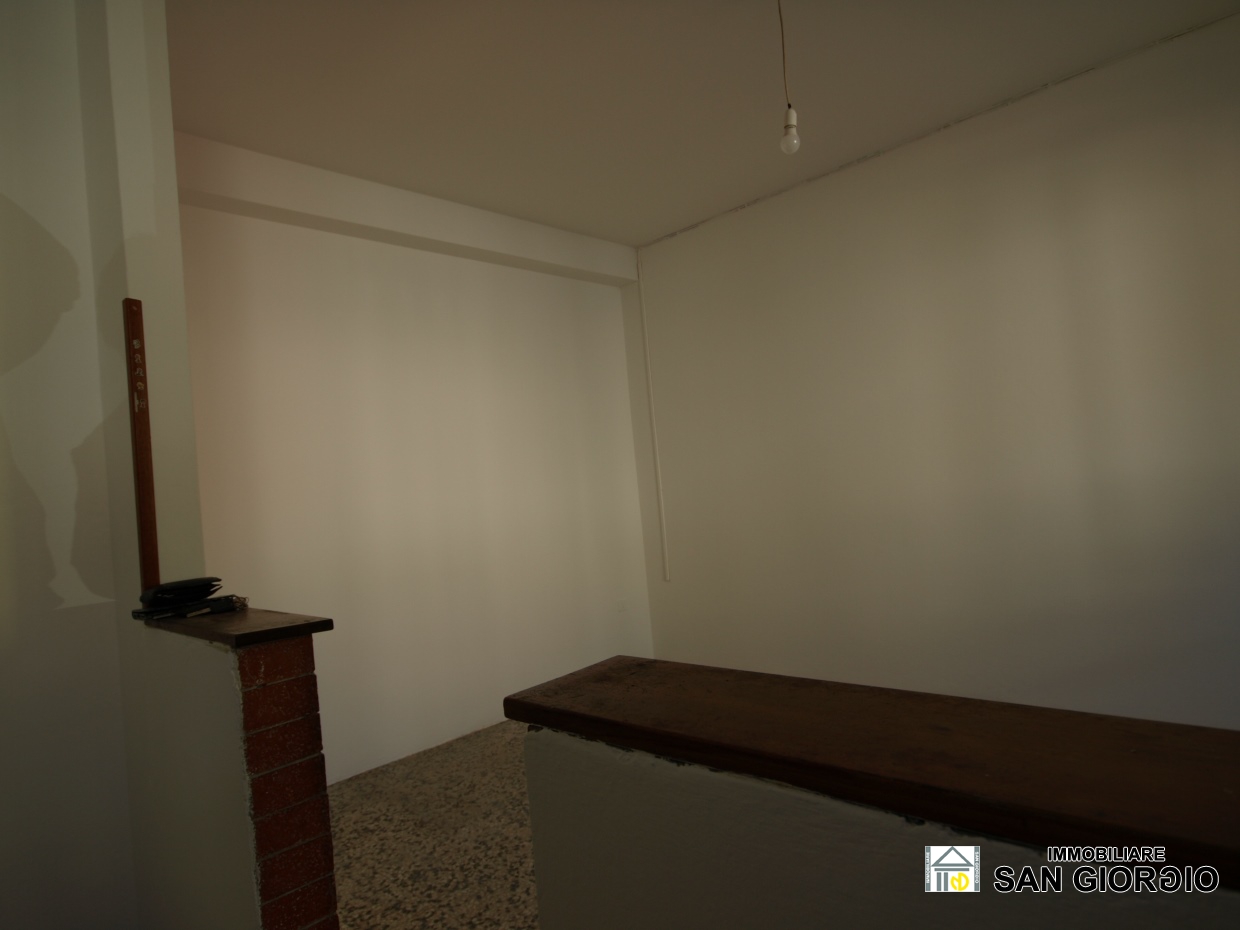 2 Bed, ApartmentFor Sale, Dongo, Como, Lombardia