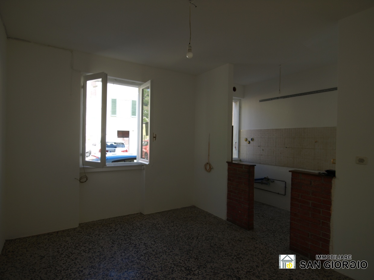 2 Bed, ApartmentFor Sale, Dongo, Como, Lombardia