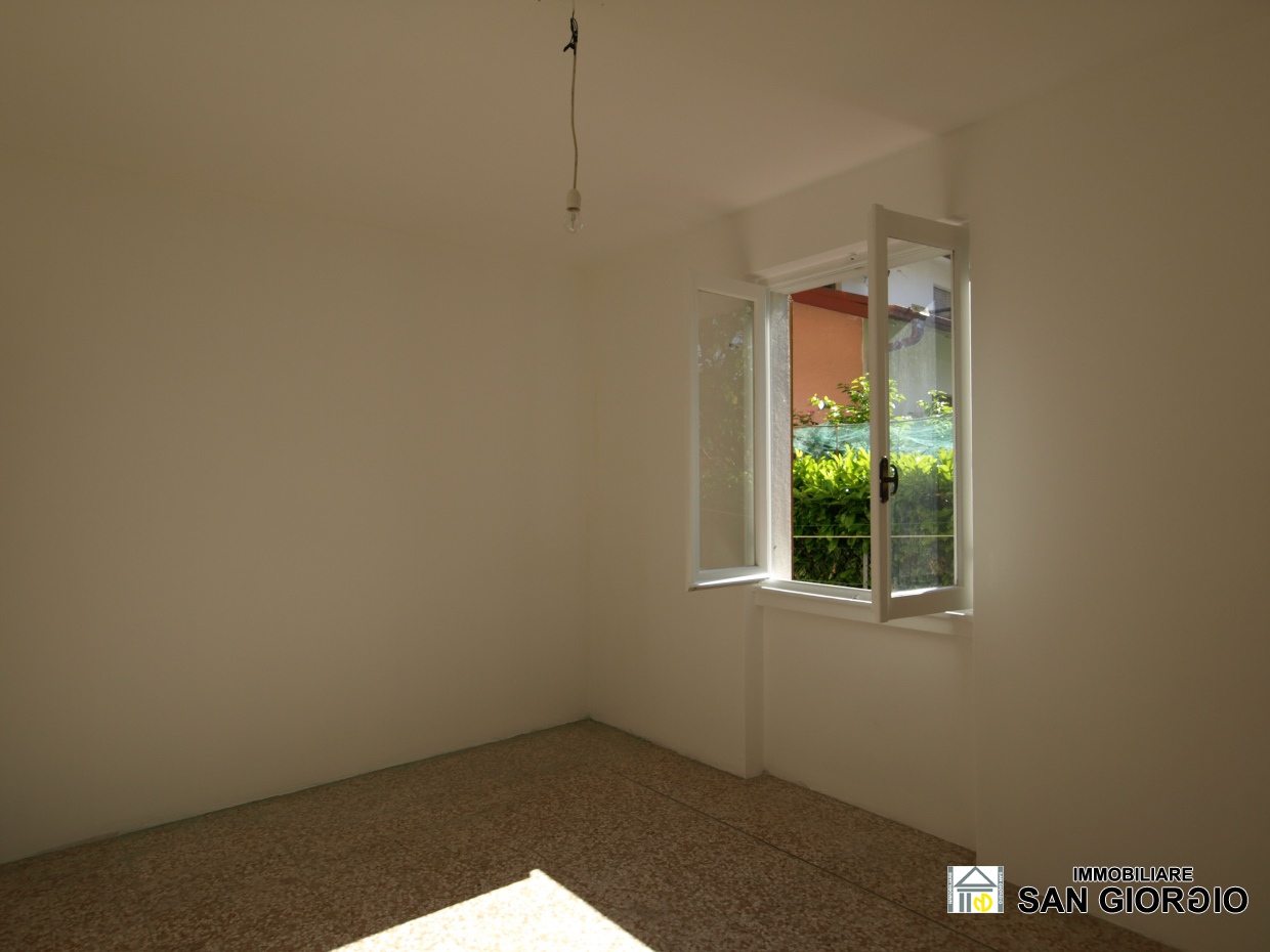 2 Bed, ApartmentFor Sale, Dongo, Como, Lombardia