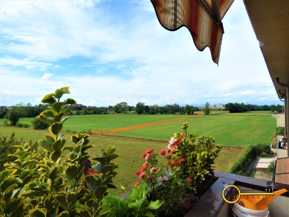 2 Bed, ApartmentFor Sale, Milano, Lombardia