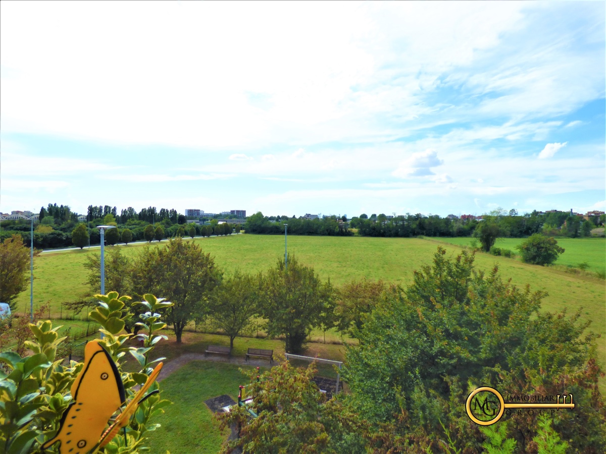 2 Bed, ApartmentFor Sale, Milano, Lombardia