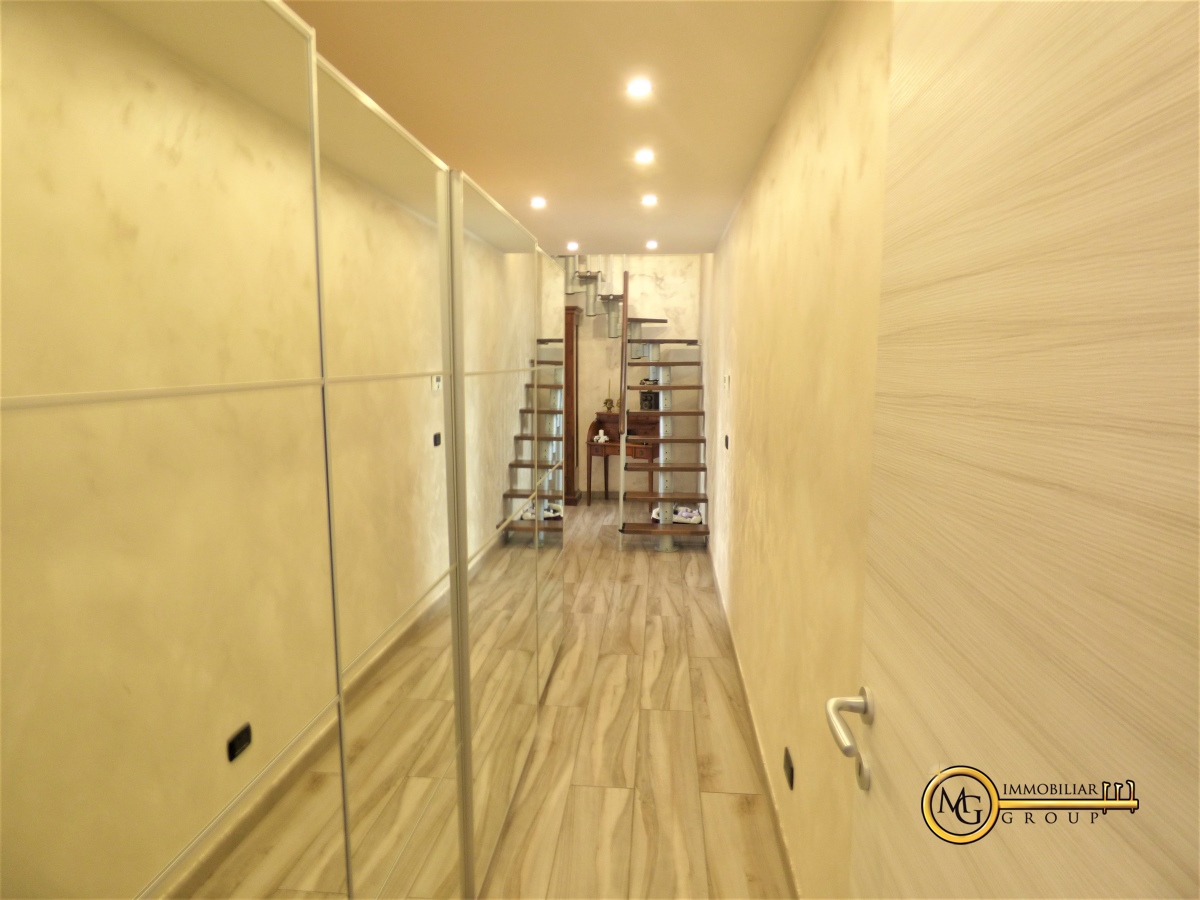 2 Bed, ApartmentFor Sale, Milano, Lombardia