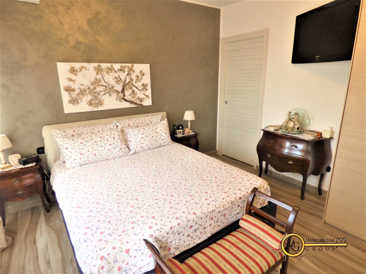 2 Bed, ApartmentFor Sale, Milano, Lombardia