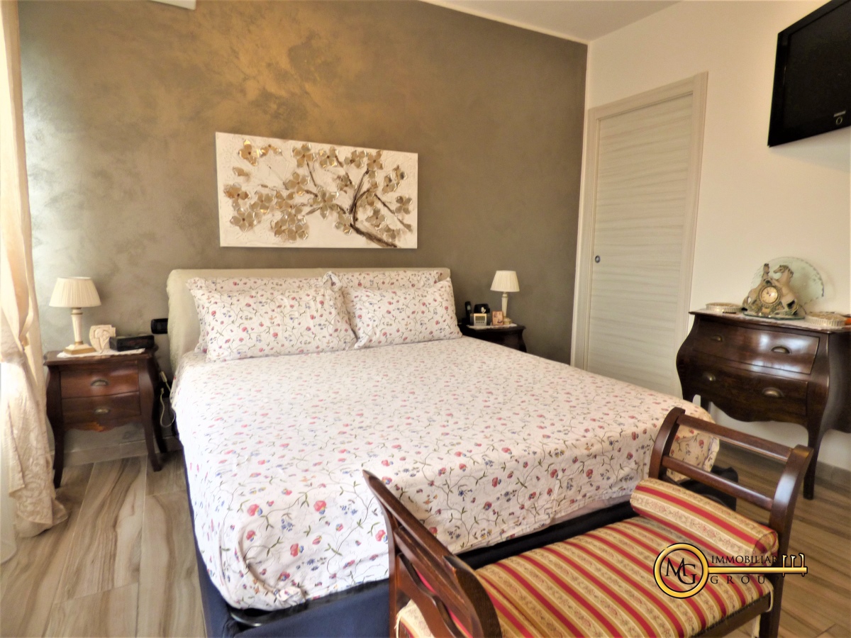 2 Bed, ApartmentFor Sale, Milano, Lombardia