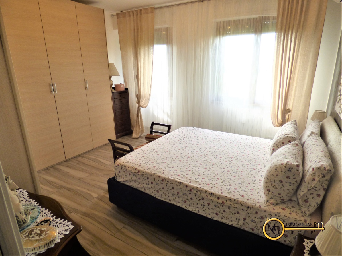 2 Bed, ApartmentFor Sale, Milano, Lombardia