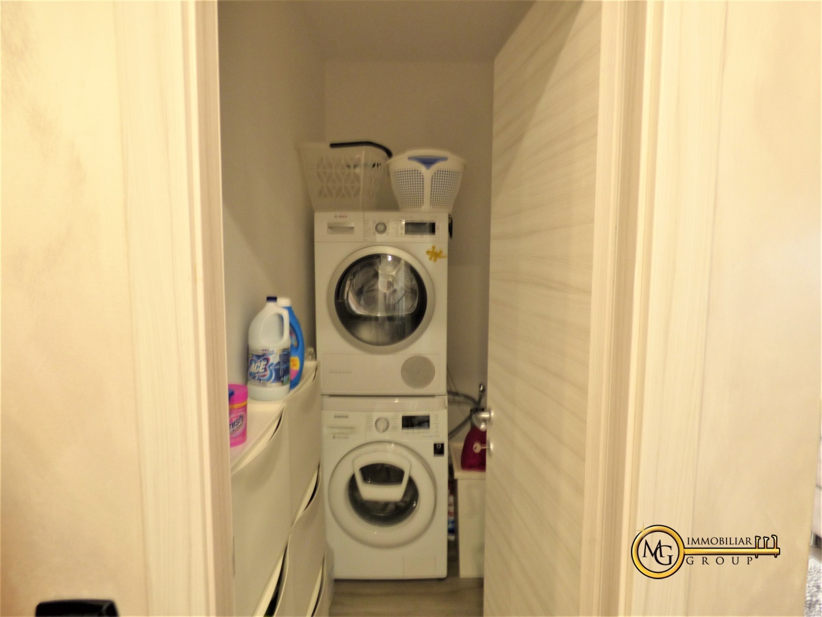 2 Bed, ApartmentFor Sale, Milano, Lombardia