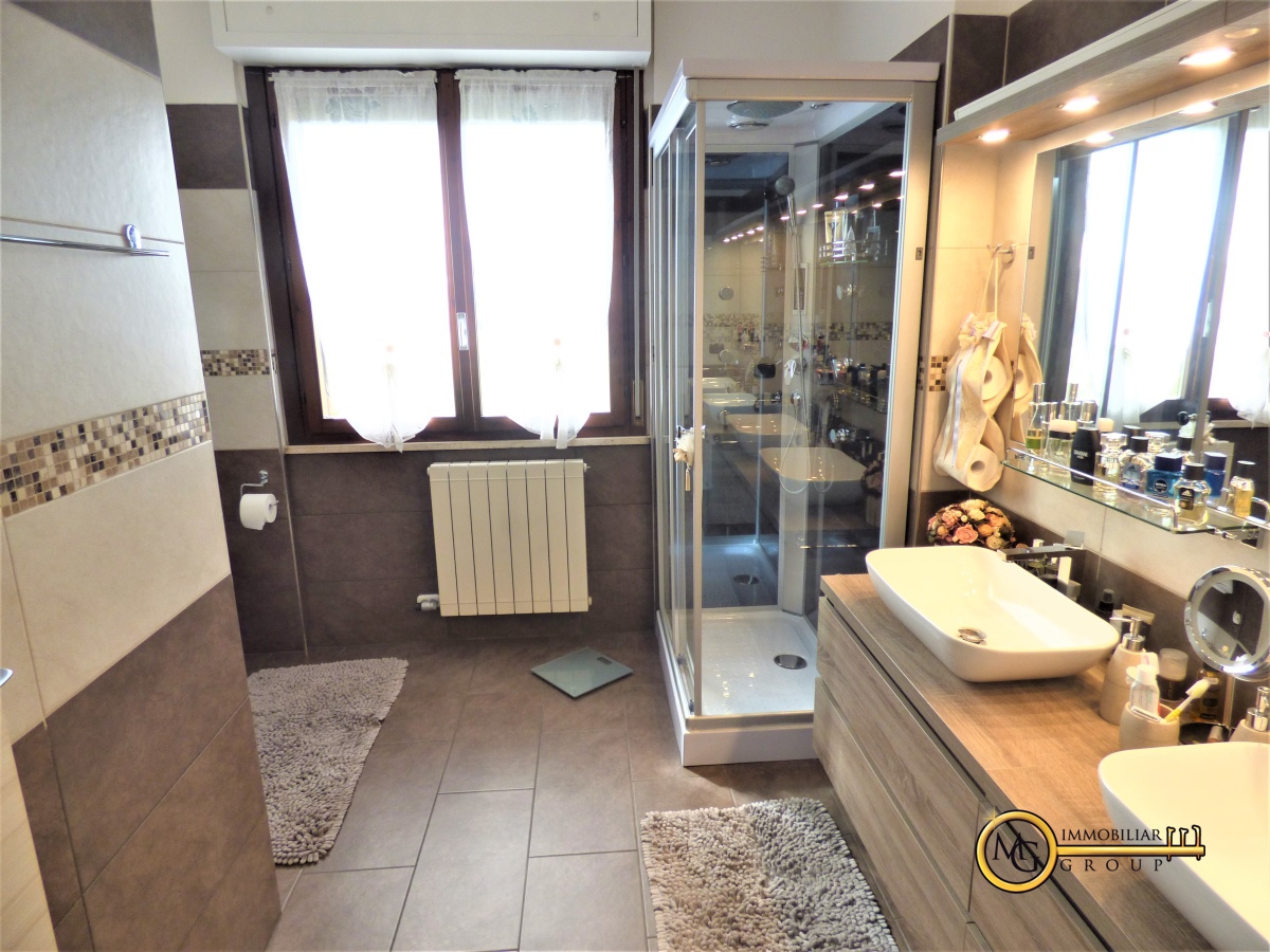 2 Bed, ApartmentFor Sale, Milano, Lombardia