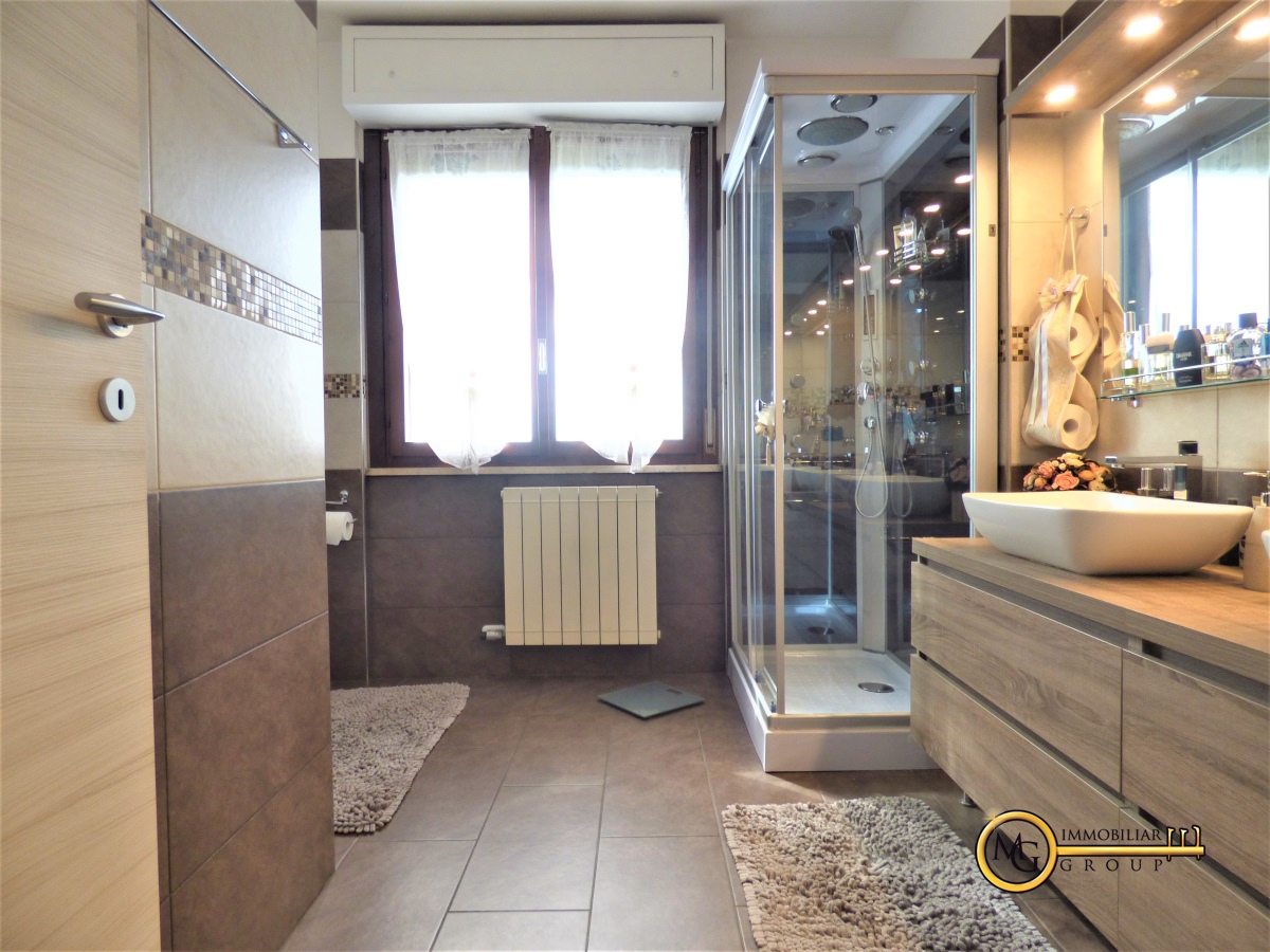 2 Bed, ApartmentFor Sale, Milano, Lombardia