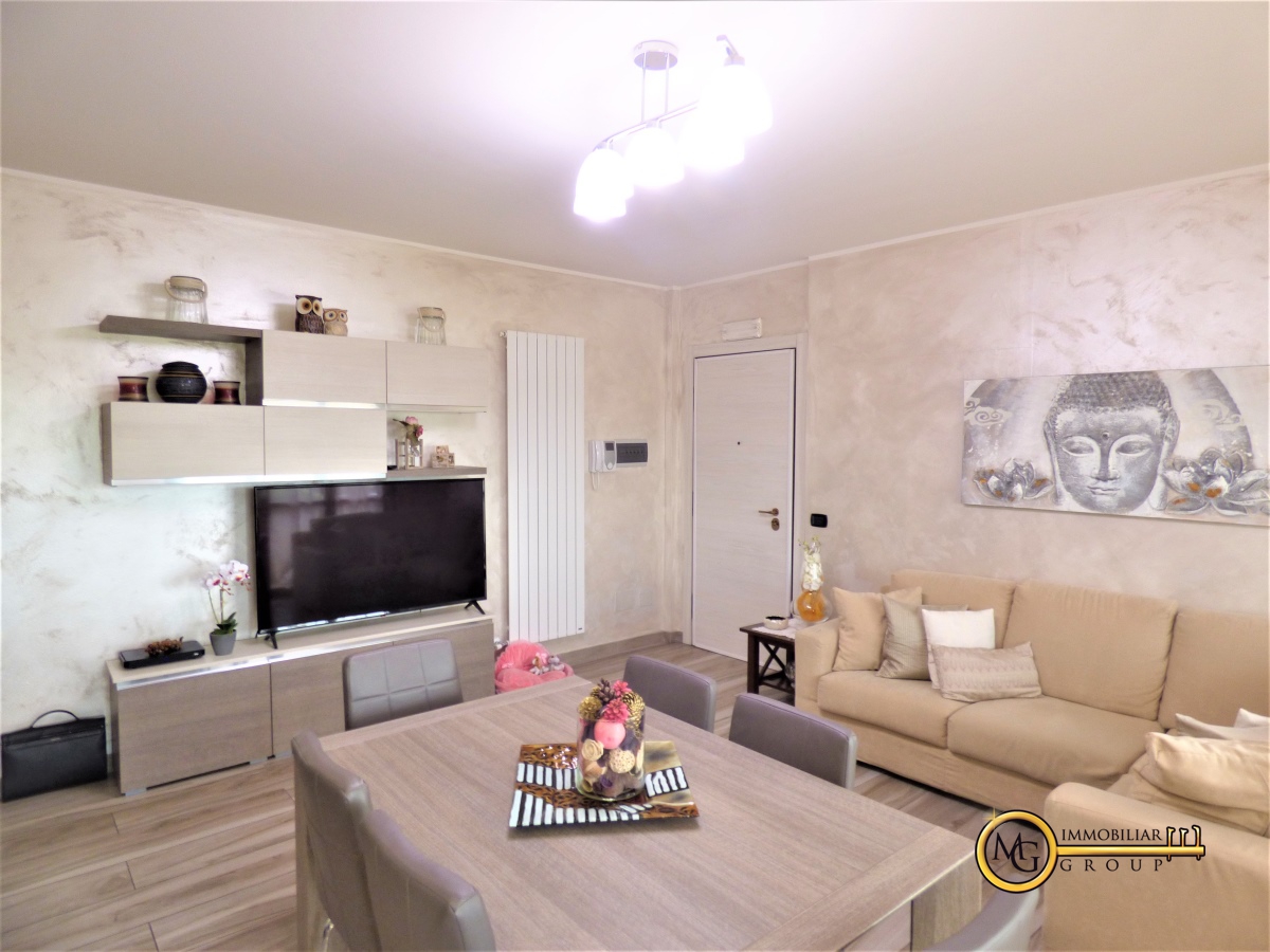 2 Bed, ApartmentFor Sale, Milano, Lombardia