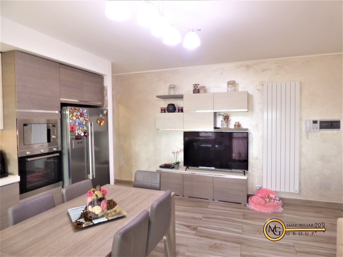 2 Bed, ApartmentFor Sale, Milano, Lombardia