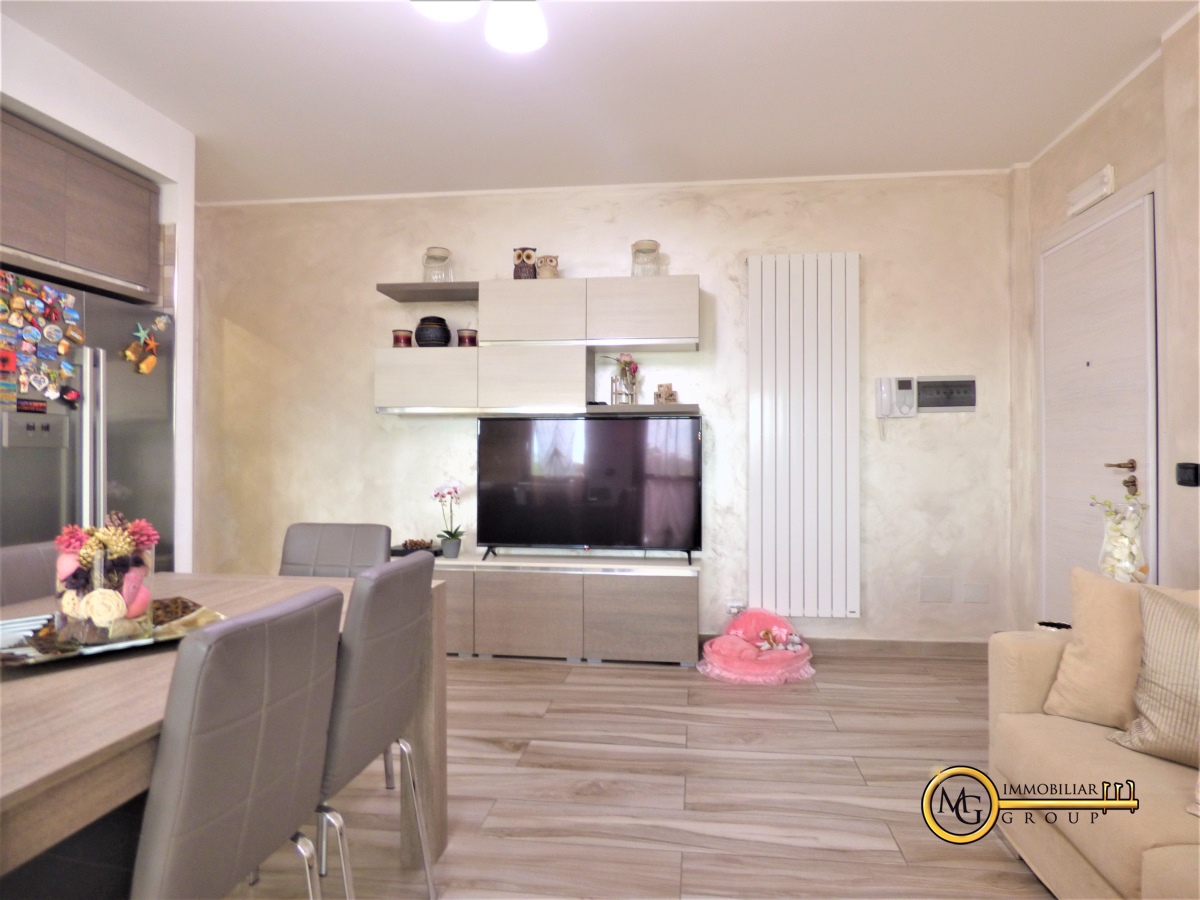 2 Bed, ApartmentFor Sale, Milano, Lombardia