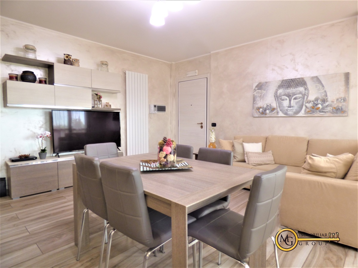 2 Bed, ApartmentFor Sale, Milano, Lombardia