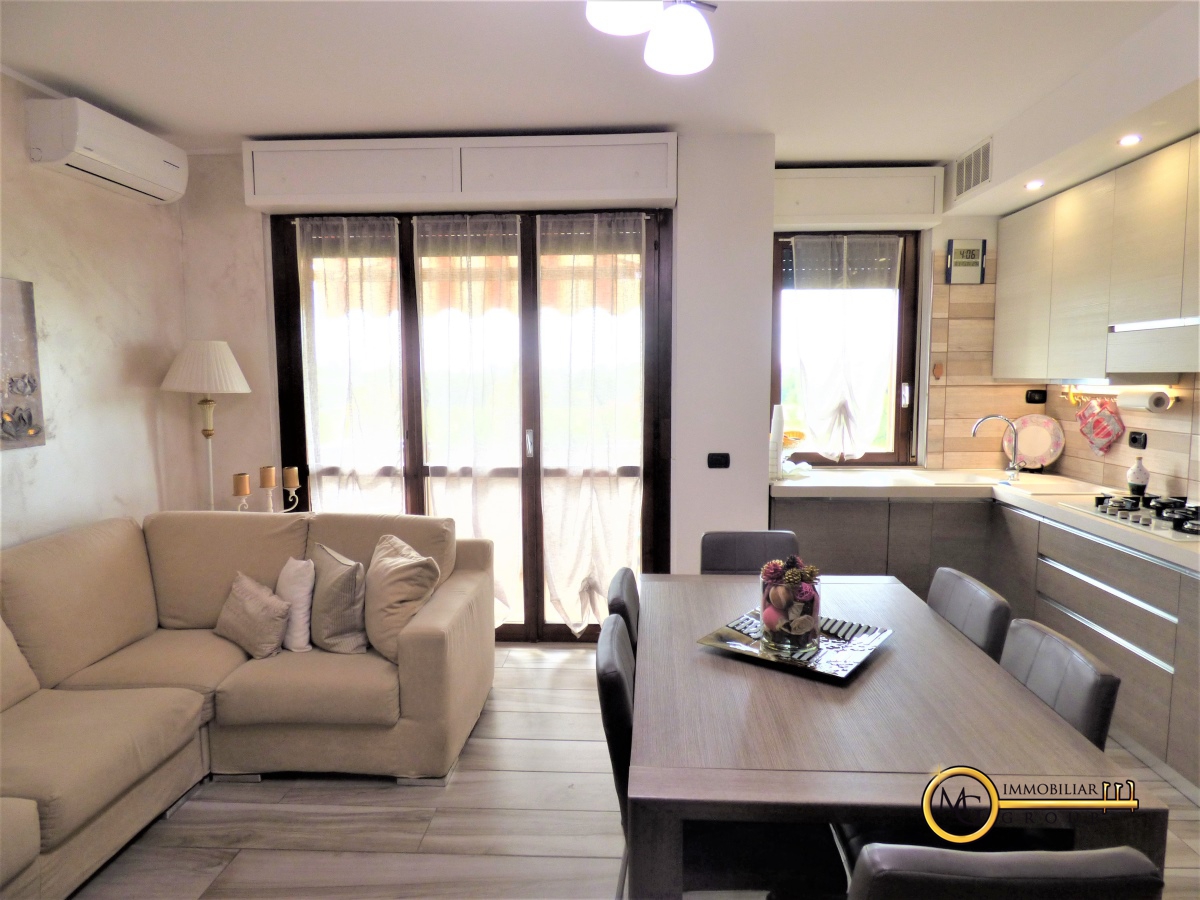 2 Bed, ApartmentFor Sale, Milano, Lombardia