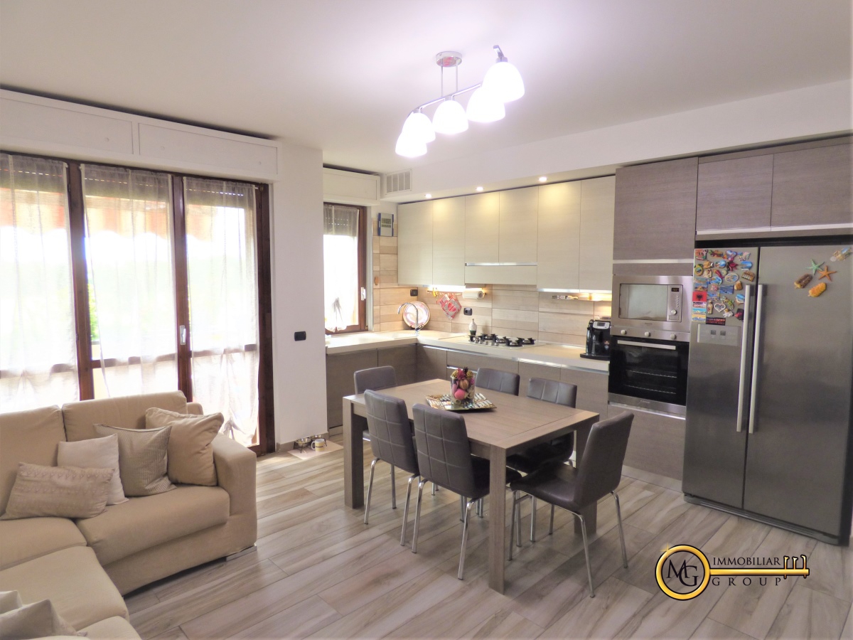 2 Bed, ApartmentFor Sale, Milano, Lombardia