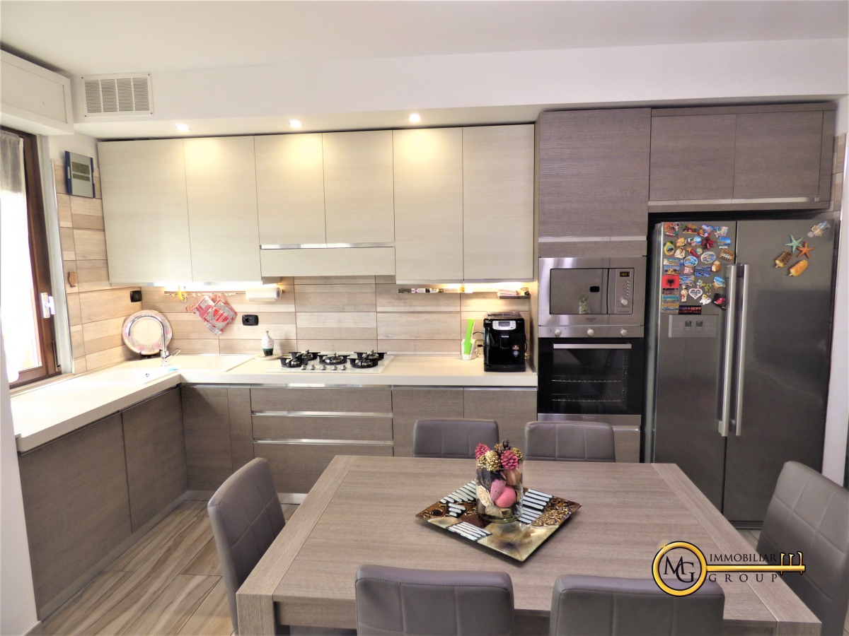 2 Bed, ApartmentFor Sale, Milano, Lombardia