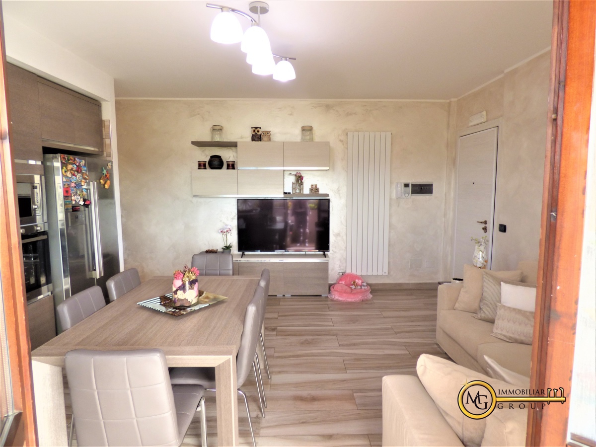 2 Bed, ApartmentFor Sale, Milano, Lombardia