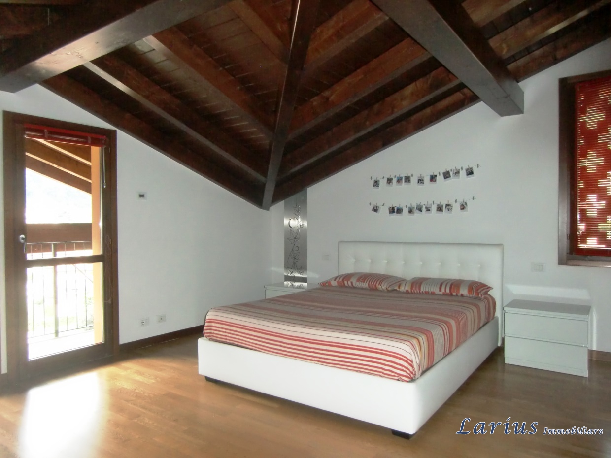 2 Bed, ApartmentFor Sale, Como, Lombardia