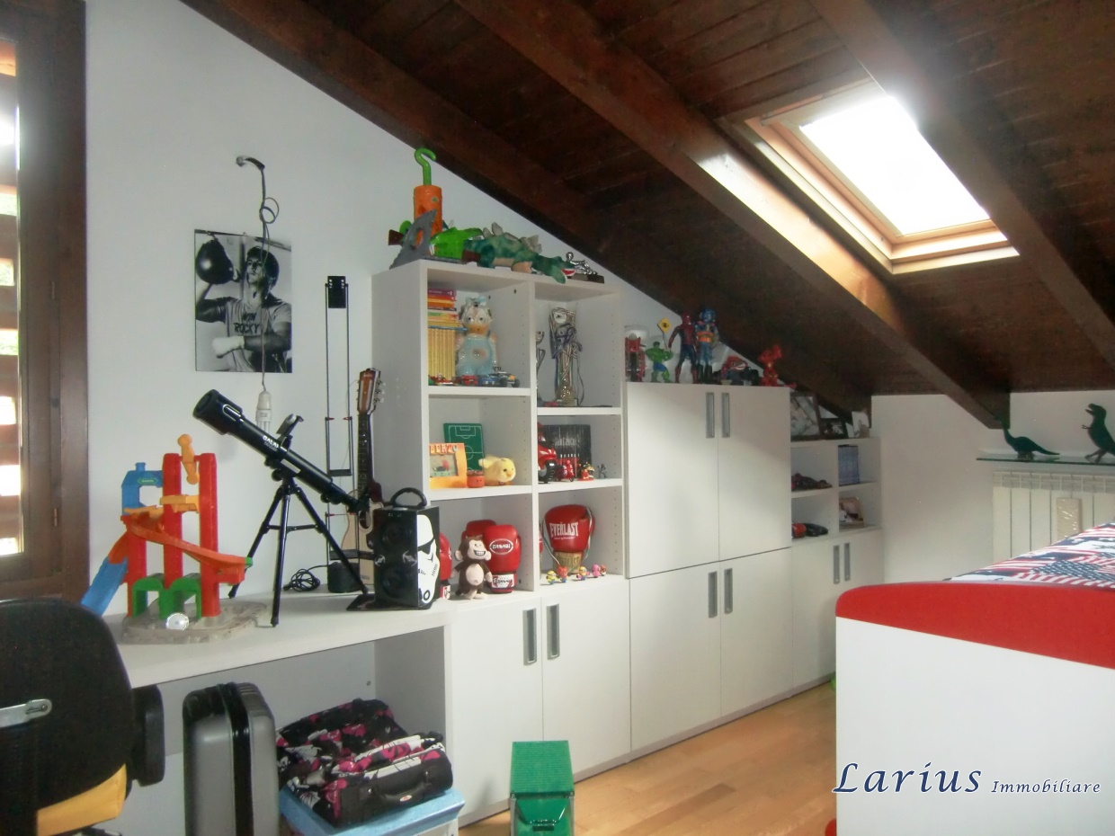 2 Bed, ApartmentFor Sale, Como, Lombardia
