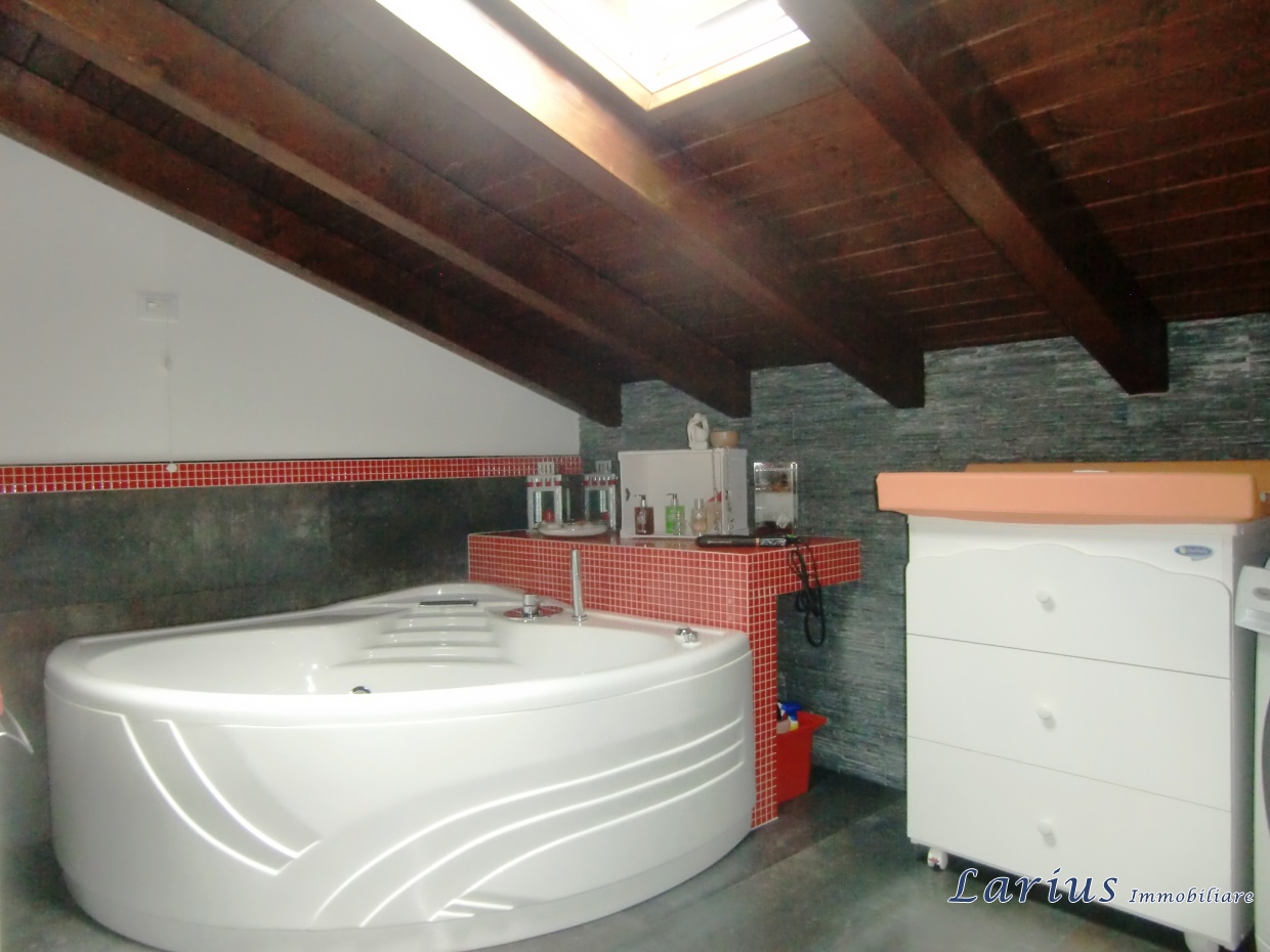 2 Bed, ApartmentFor Sale, Como, Lombardia