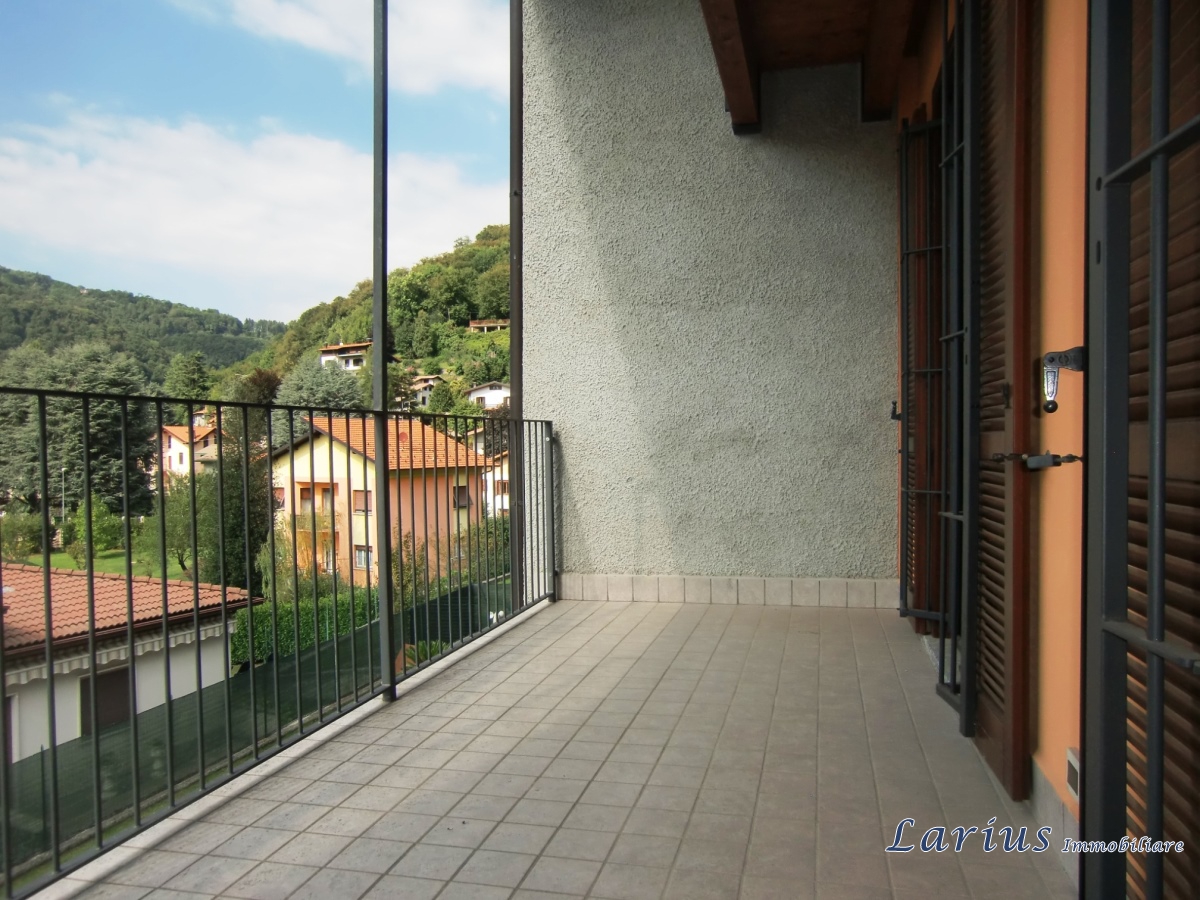 2 Bed, ApartmentFor Sale, Como, Lombardia