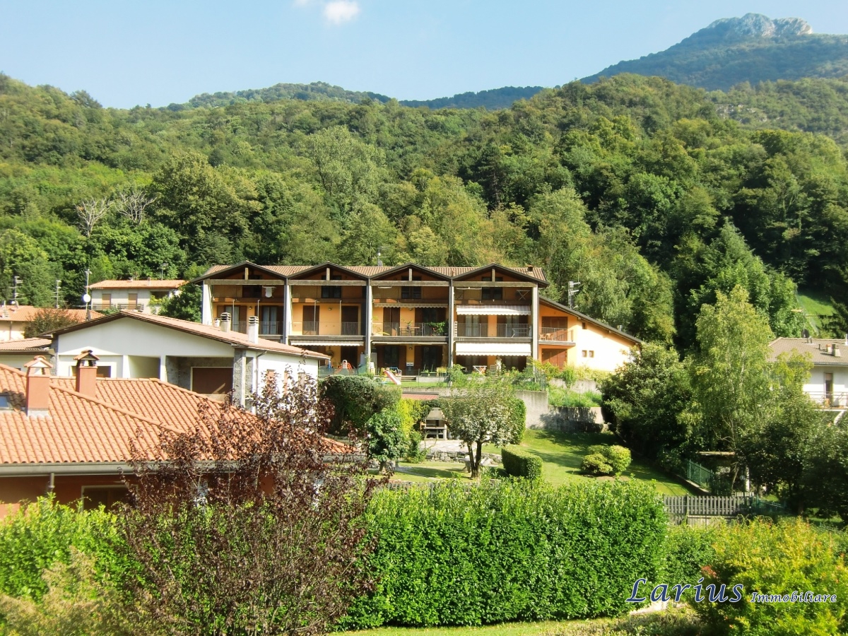 2 Bed, ApartmentFor Sale, Como, Lombardia