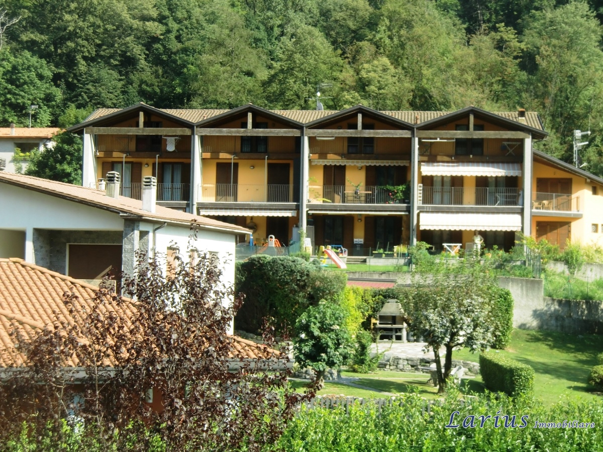 2 Bed, ApartmentFor Sale, Como, Lombardia