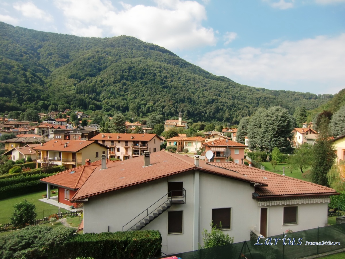 2 Bed, ApartmentFor Sale, Como, Lombardia